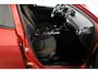 Mazda 2 1.5 90pk MHEV Style Selected Rijklaar!
