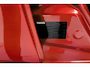 Mazda 2 1.5 90pk MHEV Style Selected Rijklaar!