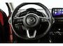 Mazda 2 1.5 90pk MHEV Style Selected Rijklaar!