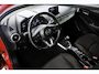 Mazda 2 1.5 90pk MHEV Style Selected Rijklaar!