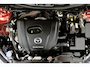 Mazda 2 1.5 90pk MHEV Style Selected Rijklaar!
