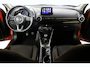 Mazda 2 1.5 90pk MHEV Style Selected Rijklaar!