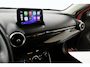 Mazda 2 1.5 90pk MHEV Style Selected Rijklaar!