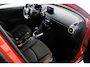 Mazda 2 1.5 90pk MHEV Style Selected Rijklaar!