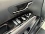 Hyundai Tucson 1.6 T-GDI HEV N Line NL-Auto incl. Trekhaak!
