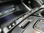 Hyundai Tucson 1.6 T-GDI HEV N Line NL-Auto incl. Trekhaak!