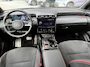 Hyundai Tucson 1.6 T-GDI HEV N Line NL-Auto incl. Trekhaak!