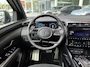Hyundai Tucson 1.6 T-GDI HEV N Line NL-Auto incl. Trekhaak!