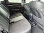Hyundai Tucson 1.6 T-GDI HEV N Line NL-Auto incl. Trekhaak!