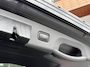 Hyundai Tucson 1.6 T-GDI HEV N Line NL-Auto incl. Trekhaak!