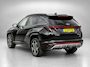 Hyundai Tucson 1.6 T-GDI HEV N Line NL-Auto incl. Trekhaak!