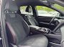 Hyundai Tucson 1.6 T-GDI HEV N Line NL-Auto incl. Trekhaak!