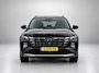 Hyundai Tucson 1.6 T-GDI HEV N Line NL-Auto incl. Trekhaak!
