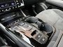 Hyundai Tucson 1.6 T-GDI HEV N Line NL-Auto incl. Trekhaak!