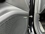 Hyundai Tucson 1.6 T-GDI HEV N Line NL-Auto incl. Trekhaak!