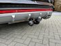 Hyundai Tucson 1.6 T-GDI HEV N Line NL-Auto incl. Trekhaak!