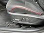 Hyundai Tucson 1.6 T-GDI HEV N Line NL-Auto incl. Trekhaak!