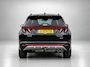 Hyundai Tucson 1.6 T-GDI HEV N Line NL-Auto incl. Trekhaak!