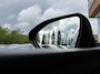 Hyundai Tucson 1.6 T-GDI HEV N Line NL-Auto incl. Trekhaak!