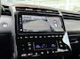 Hyundai Tucson 1.6 T-GDI HEV N Line NL-Auto incl. Trekhaak!