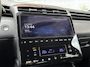 Hyundai Tucson 1.6 T-GDI HEV N Line NL-Auto incl. Trekhaak!
