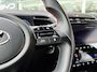 Hyundai Tucson 1.6 T-GDI HEV N Line NL-Auto incl. Trekhaak!