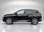 Hyundai Tucson 1.6 T-GDI HEV N Line NL-Auto incl. Trekhaak!