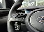 Hyundai Tucson 1.6 T-GDI HEV N Line NL-Auto incl. Trekhaak!