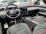Hyundai Tucson 1.6 T-GDI HEV N Line NL-Auto incl. Trekhaak!