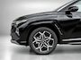 Hyundai Tucson 1.6 T-GDI HEV N Line NL-Auto incl. Trekhaak!