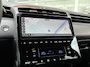 Hyundai Tucson 1.6 T-GDI HEV N Line NL-Auto incl. Trekhaak!