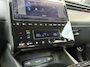 Hyundai Tucson 1.6 T-GDI HEV N Line NL-Auto incl. Trekhaak!