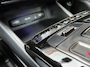 Hyundai Tucson 1.6 T-GDI HEV N Line NL-Auto incl. Trekhaak!