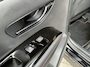 Hyundai Tucson 1.6 T-GDI HEV N Line NL-Auto incl. Trekhaak!