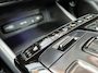 Hyundai Tucson 1.6 T-GDI HEV N Line NL-Auto incl. Trekhaak!