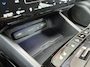 Hyundai Tucson 1.6 T-GDI HEV N Line NL-Auto incl. Trekhaak!
