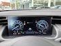 Hyundai Tucson 1.6 T-GDI HEV N Line NL-Auto incl. Trekhaak!