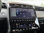 Hyundai Tucson 1.6 T-GDI HEV N Line NL-Auto incl. Trekhaak!
