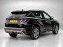 Hyundai Tucson 1.6 T-GDI HEV N Line NL-Auto incl. Trekhaak!