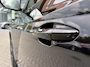 Hyundai Tucson 1.6 T-GDI HEV N Line NL-Auto incl. Trekhaak!