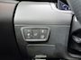 Hyundai Tucson 1.6 T-GDI HEV N Line NL-Auto incl. Trekhaak!