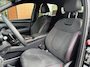 Hyundai Tucson 1.6 T-GDI HEV N Line NL-Auto incl. Trekhaak!