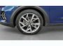 Kia Niro Hybrid 1.6 GDi DynamicPlusLine | 10 jaar garantie, Digitaal Display, Dealer onderhouden, Parkeersensoren V+A, LED, 18 inch, 1300 trekgewicht!