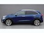 Kia Niro Hybrid 1.6 GDi DynamicPlusLine | 10 jaar garantie, Digitaal Display, Dealer onderhouden, Parkeersensoren V+A, LED, 18 inch, 1300 trekgewicht!