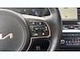 Kia Niro Hybrid 1.6 GDi DynamicPlusLine | 10 jaar garantie, Digitaal Display, Dealer onderhouden, Parkeersensoren V+A, LED, 18 inch, 1300 trekgewicht!