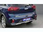 Kia Niro Hybrid 1.6 GDi DynamicPlusLine | 10 jaar garantie, Digitaal Display, Dealer onderhouden, Parkeersensoren V+A, LED, 18 inch, 1300 trekgewicht!