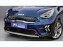 Kia Niro Hybrid 1.6 GDi DynamicPlusLine | 10 jaar garantie, Digitaal Display, Dealer onderhouden, Parkeersensoren V+A, LED, 18 inch, 1300 trekgewicht!