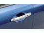 Kia Niro Hybrid 1.6 GDi DynamicPlusLine | 10 jaar garantie, Digitaal Display, Dealer onderhouden, Parkeersensoren V+A, LED, 18 inch, 1300 trekgewicht!