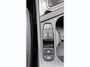 Kia Niro Hybrid 1.6 GDi DynamicPlusLine | 10 jaar garantie, Digitaal Display, Dealer onderhouden, Parkeersensoren V+A, LED, 18 inch, 1300 trekgewicht!