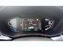 Kia Niro Hybrid 1.6 GDi DynamicPlusLine | 10 jaar garantie, Digitaal Display, Dealer onderhouden, Parkeersensoren V+A, LED, 18 inch, 1300 trekgewicht!